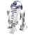 r2d2 home