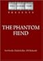 The Phantom Fiend (1932)