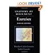 Anatomy of Movement: Exercises (Revised Edition)