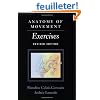Anatomy of Movement: Exercises