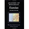 Anatomy of Movement: Exercises