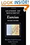 Anatomy of Movement: Exercises (Revised Edition)