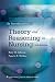 Book cover of An Introduction to Theory and Reasoning in Nursing.