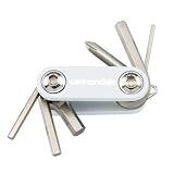 Cannondale キャノンデール 0JA06 アトミック ツール WHT 0JA06