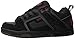 DVS Men's Comanche Skateboarding Shoe