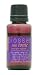 biossentiel AMO�o�C�^���e�B�A�b�v 50%�G�b�Z���V�����I�C�� 20ml