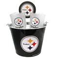 Pittsburgh Steelers Gift Set