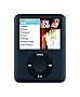 Apple iPod nano 8 GB Black (3rd Generation) Apple iPod nano 8 GB Black (3rd Generation)