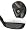 Men's TaylorMade Rescue 11 Woods Utility