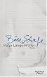 B�se Schafe: Roman