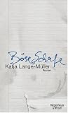 B�se Schafe