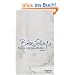 B�se Schafe