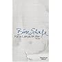 B�se Schafe
