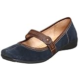 Naturalizer Women's Referee Mary Jane