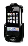 THB Bury Active Cradle System 9 Handyhalter f&uuml;r Apple iPhone 4G