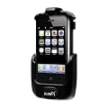 THB Bury Active Cradle System 9 Handyhalter f�r Apple iPhone 4G