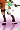 Jam Sessions (Nintendo DS)