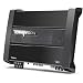 MTX TN400/4 Terminator 4x75W Amplifier