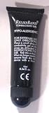 ReliefBand Conductivity Gel