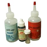 41IXKgTOn2L. SL160  Complete pH Testing and Adjusting Kit