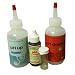 Complete pH Testing and Adjusting Kit