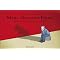 Sch�n Welt Buchtipps