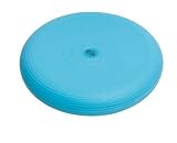 Togu Dyn-Air Ballkissen 33 cm Türkis