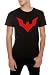 Search : DC Comics Batman Beyond T-Shirt