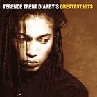 Greatest Hits by Terence Trent D'ar(Audio CD - 2009) - Import