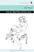 Love
in
a
Wych
Elm
&
Other
Stories
(Capuchin
Classics)