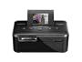 Canon SELPHY CP800 Black Compact Photo Printer (4350B001)