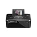 Canon SELPHY CP800 Black Compact Photo Printer (4350B001)
