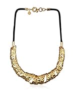 Marc by Marc Jacobs Cadena Apocalyptic Twist