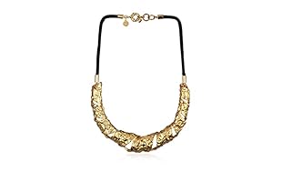 Marc by Marc Jacobs Cadena Apocalyptic Twist