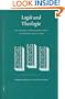 Logik und Theologie: Das Organon im arabischen und im lateinischen Mittelalter (Studien Und Texte Zur Geistesgeschichte Des Mittelalters) (German Edition)
