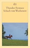 Produkt-Bild: Schach von Wuthenow: Erz&auml;hlung aus der Zeit des Regiments Gensdarmes