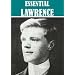 The Essential D. H. Lawrence Anthology (15 books)
