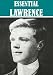 The Essential D. H. Lawrence Anthology (15 books)