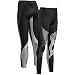 CW-X Women's Ventilator Tights