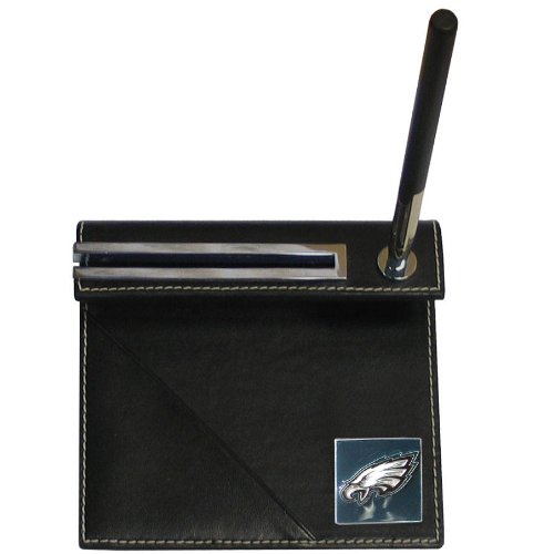 NFL Philadelphia Eagles Desk Set