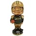 New York Jets Vintage Retro Bobble Head