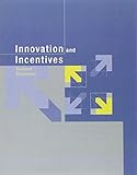 Innovation, intellectual property and economic growth
