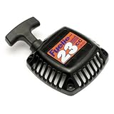 HPI Racing 15478 23cc Pull Starter by HPI Racing