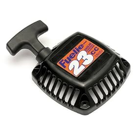 HPI Racing 15478 23cc Pull Starter from Engines HPI