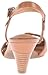 Clarks Women's Evant Regency Dress Sandal