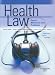 Search : Health Law, Cases, Materials and Problems, Abridged
