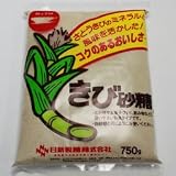 ���å� ���Ӻ��� 750g