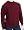 burgund