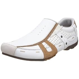 Buy Skechers Mens Section Casual Slip On by Skechers