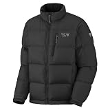 Mountain Hardwear Hunker Down Jacket - Men's